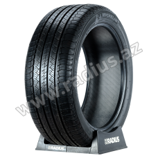 Latitude Tour HP 265/45 R21